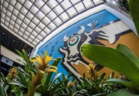 01/07/2016 - Pagamento do Novo Fethab será em documento único  